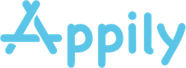 Appily Logo