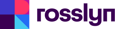 Rosslyn Logo
