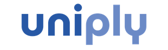 Uniply Logo