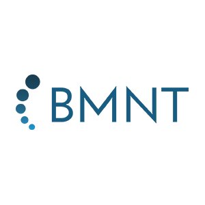 BMNT Partners