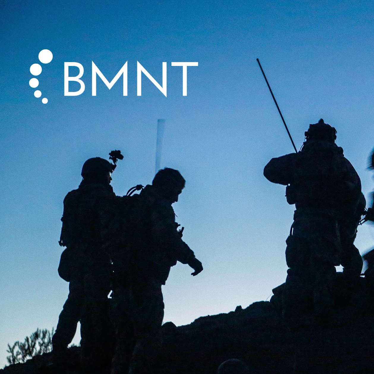 BMNT Partners