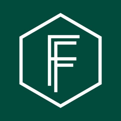 Founders Forum