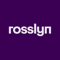 Rosslyn Logo