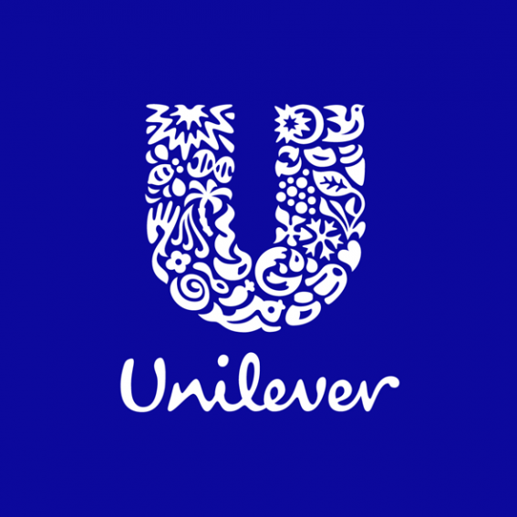 Unilever Logo