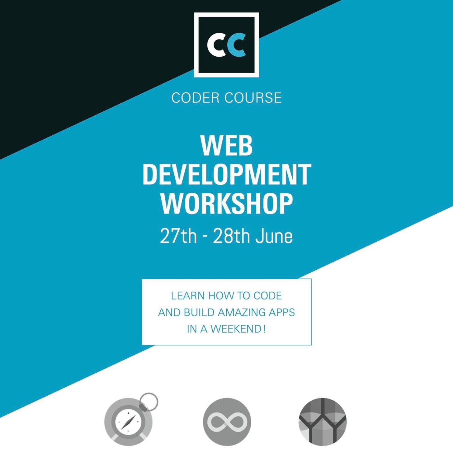 Coder Course